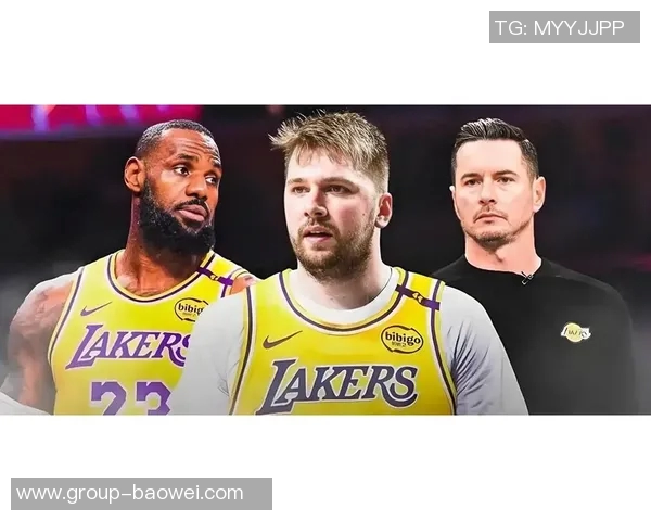 雷迪克透露艾顿与东契奇合练情况詹姆斯仍未能与球队合练