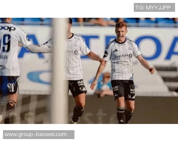 克里斯蒂坚定信心球队有潜力成联盟最佳防守阵容