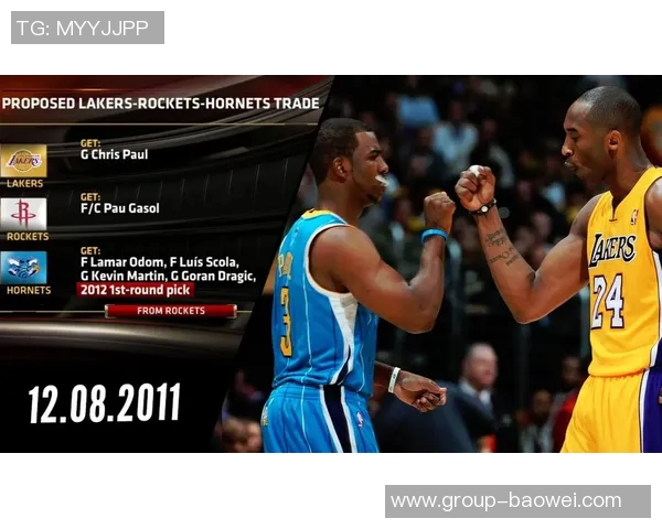 名记点评保罗全情投入篮球活动退役传闻是否过于夸大