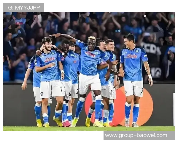 意甲分析:罗马主场强势反弹那不勒斯客场表现值得期待