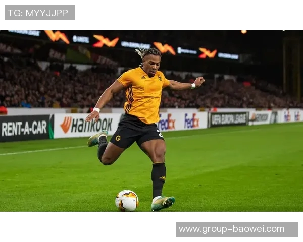 本赛季欧冠过人榜揭晓特林康海于格领衔亚马尔紧随其后