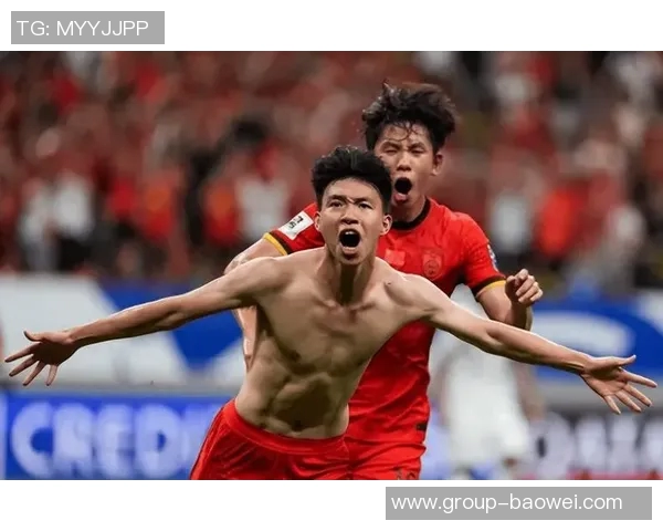 伊万直言印尼无缘胜沙特点球判罚引发争议不应成立