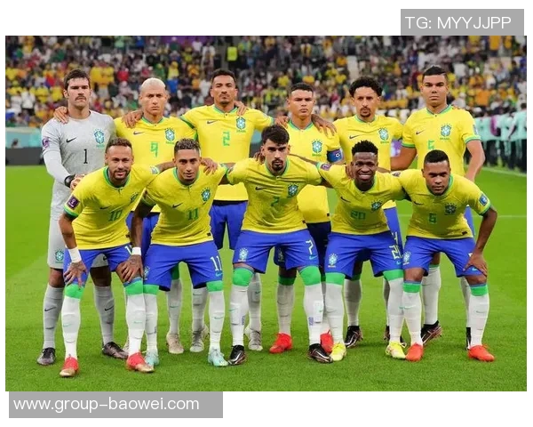 巴西足协获国际足联批准发布VAR音频无需主裁复审确保透明度