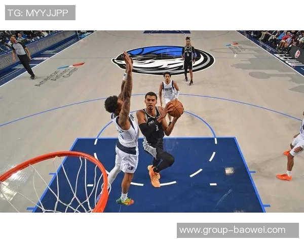 弗拉格分享最佳新秀心路历程努力追求目标顺其自然成就梦想