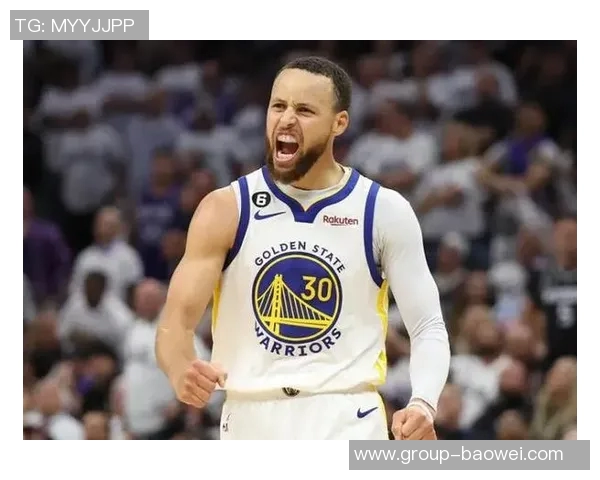 斯蒂芬库里再创奇迹42分6板7助1帽让人怀疑他是否来自地球