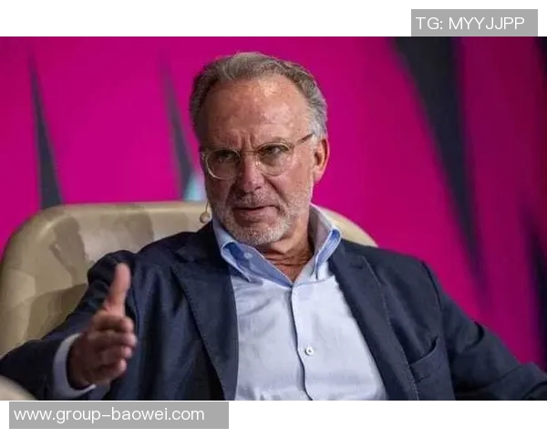 卡拉格怒批鲁梅尼格对沃尔特马德的不尊重行为令人震惊支持强烈反击