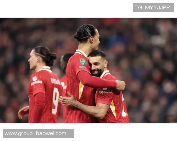 鲁尼质疑萨拉赫职业道德因不满利物浦引进伊萨克维尔茨