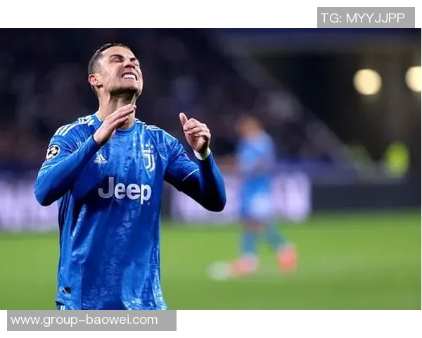 巴黎对科隆锋线新星萨义德马拉产生浓厚兴趣身价约2000万欧元