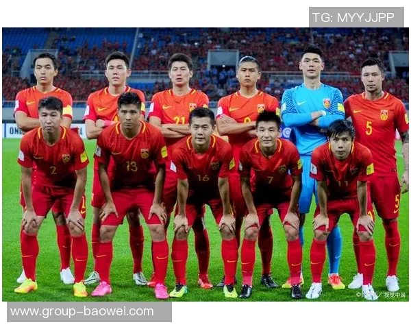 伊万分享喜悦:当中国队表现出色时我与球迷同欢共庆