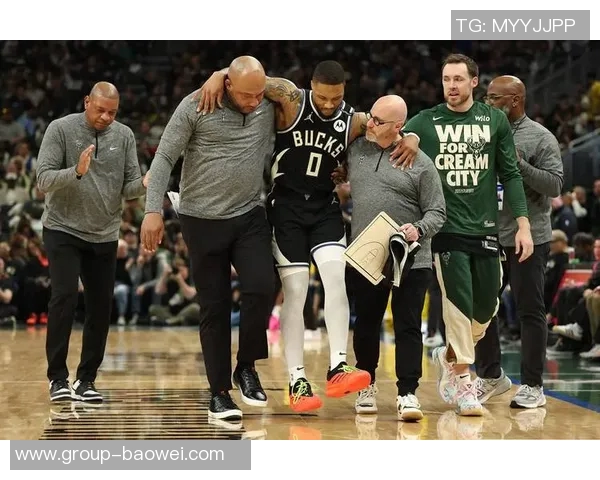 雄鹿计划通过库兹马合同提升阵容以增强字母哥夺冠信心