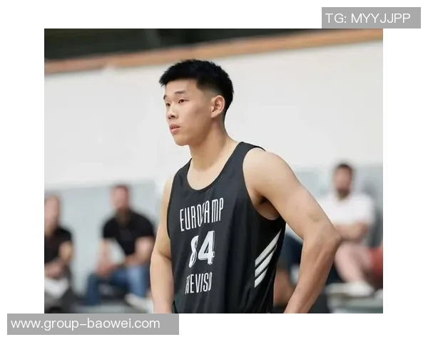 林葳在NCAA首秀表现平平媒体分析其需适应比赛节奏与风格