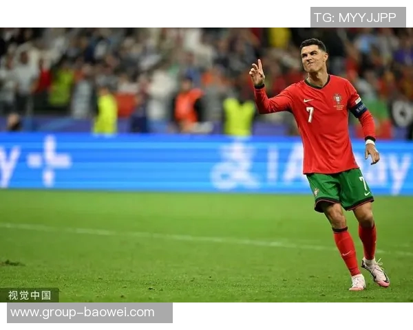 C罗在沙特联赛创造辉煌85场比赛直接参与100球成就