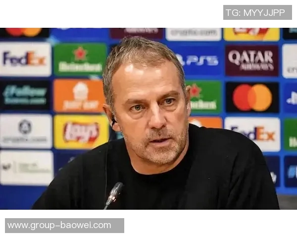 巴萨客场遭遇惨痛失利弗里克执教首战净负三球创纪录