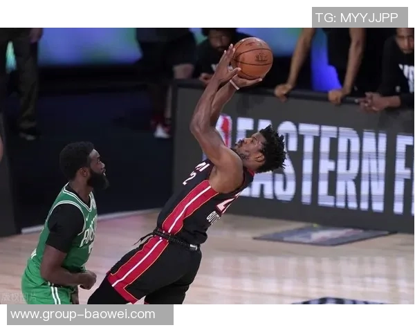 斯玛特称热火队实力强劲我们将全力以赴拼搏争胜才是最重要的目标