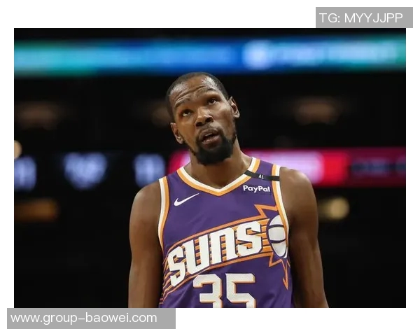 伊森谈杜兰特加盟火箭的第一反应是否还在球队中继续奋斗