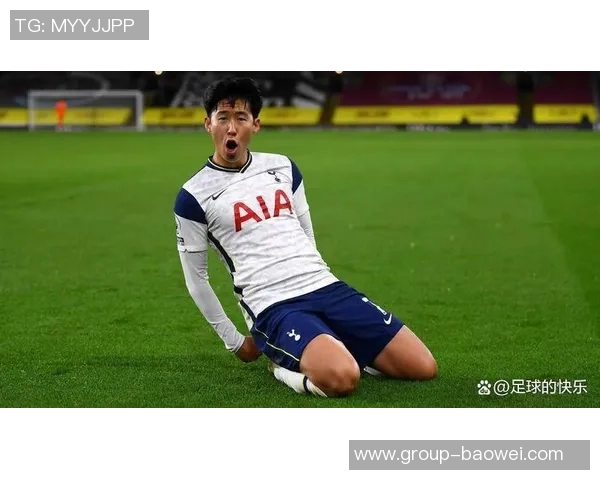 孙兴慜冬季租借米兰或成现实国家队队友透露最终决定在他本人