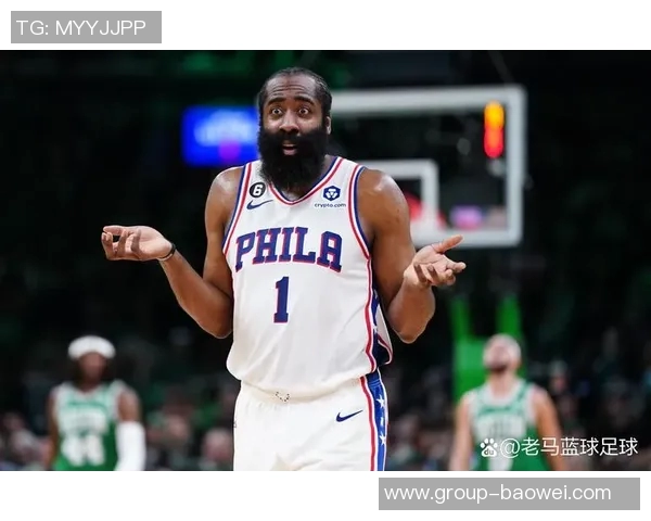 本赛季个人40分以上表现频繁赛季至今已达11次超越上赛季十月总和