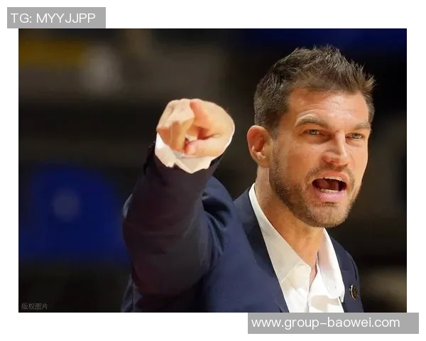 斯普利特谈罗威恢复情况称其已对球队产生重要价值