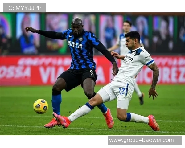 美国财团撤回收购热刺计划俱乐部重申不出售决心