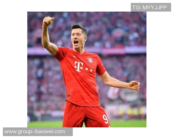 邓弗里斯谈金球奖排名不重要强调赛季表现获得认可