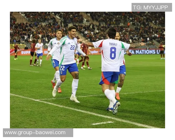 西媒报道皇马计划出售10股份估值达100亿欧元