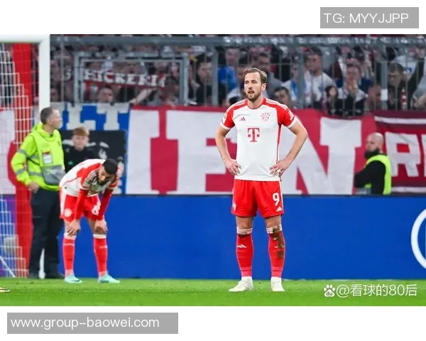 凯恩三季直接参与进球数达101球超姆巴佩11球领跑五大联赛