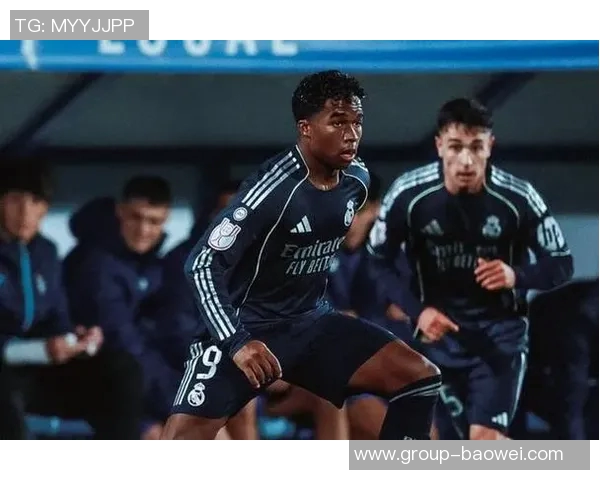 皇马租借合同要求里昂恩德里克出场25次以确保发展潜力 皇马租借合同要求里昂恩德里克出场25次以确保发展潜力