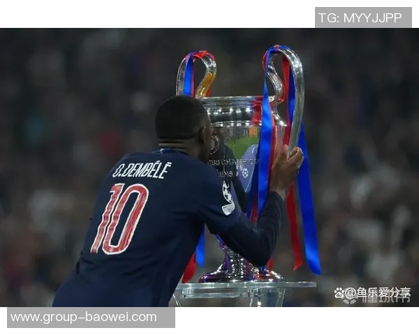 小蜘蛛梦想重返巅峰努力争取世界杯与欧冠双冠荣耀