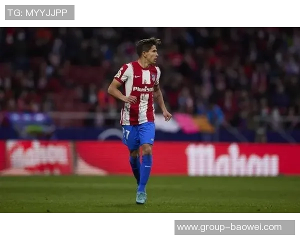 格子在西蒙尼执教下进球202个超越西班牙俱乐部其他球员仅次于梅西