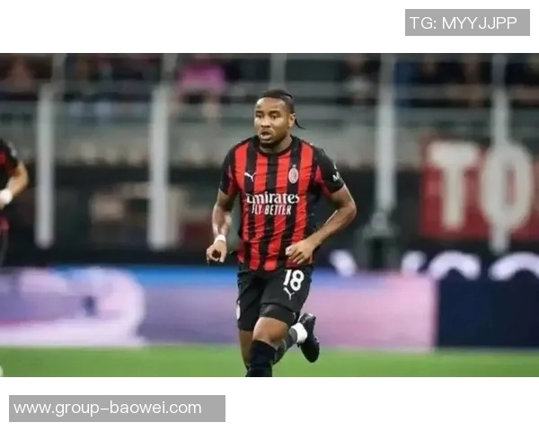 费内巴切欲3500万欧签恩昆库米兰则瞄准什克引援目标