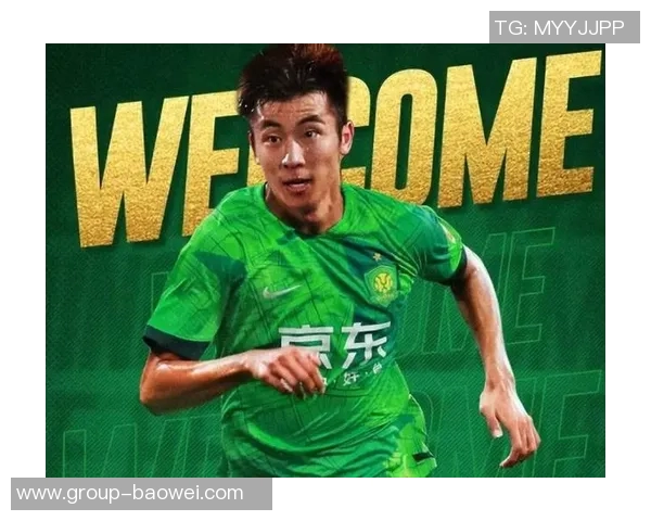 何宇鹏分享摘除左足钢板喜讯感慨与身体里的铁哥们告别