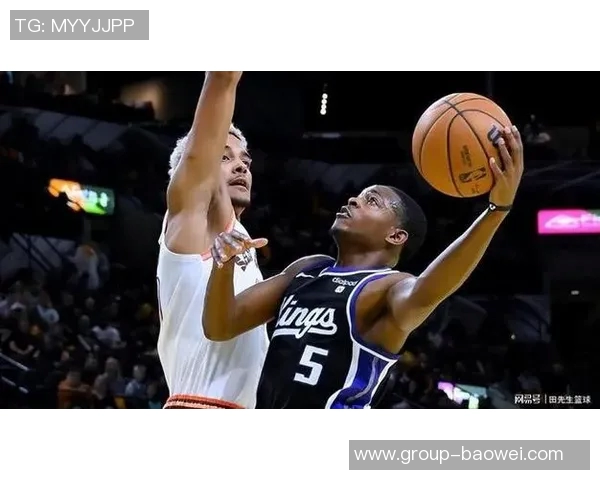 马刺遭遇骑士七连败连续三个赛季未能破解对手魔咒 马刺遭遇骑士七连败连续三个赛季未能破解对手魔咒