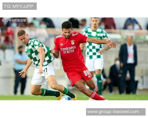 圣诞狂欢即将开启28队激战14组强强对决你最期待哪场精彩赛事