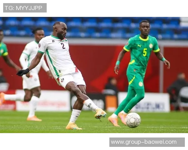 法媒报道姆巴耶获准参赛洲际杯后将加入塞内加尔国家队