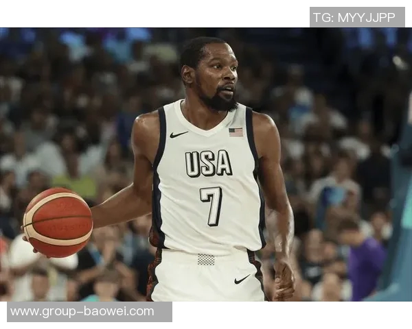 杜兰特荣膺12月28日NBA最佳球员直播吧评选结果揭晓