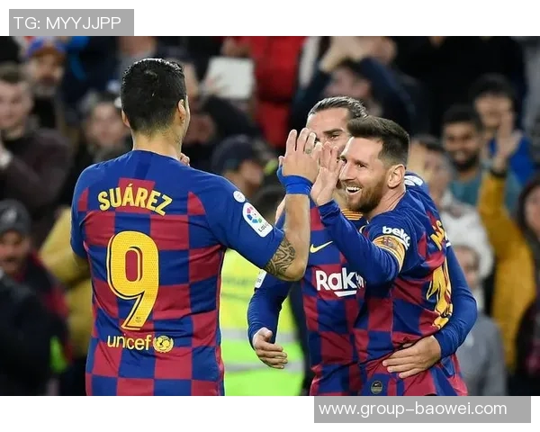 专家建议切尔西耐心培养安塞尔米诺不要急于召回他回英超