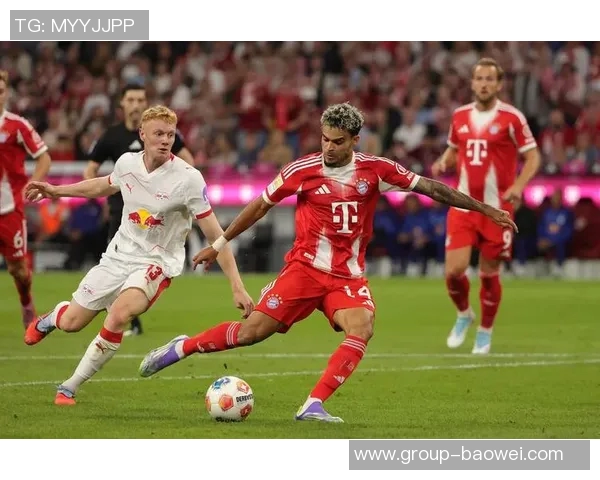 凯恩在德甲创纪录仅用76场比赛完成10次帽子戏法成历史第三