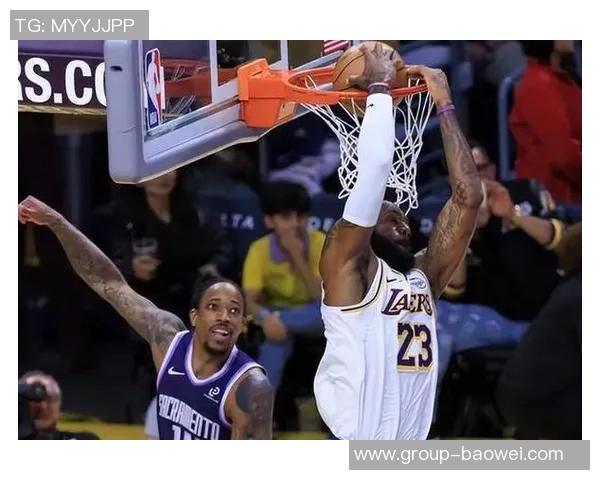 NBA赛况分析：猛龙遭勇士逆袭绿军轻取开拓者活塞力克快船湖人大胜国王