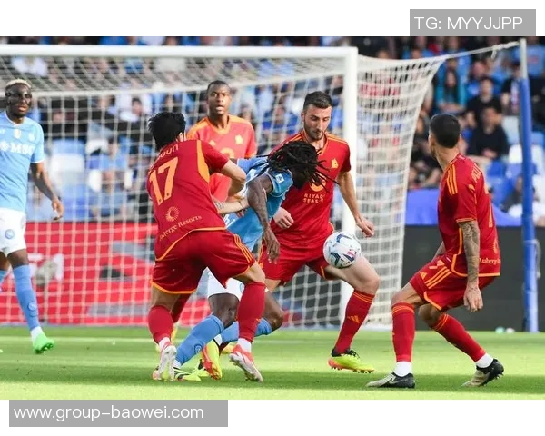 罗马对阵科莫首发阵容揭晓苏莱曼奇尼领衔迪巴拉替补出战