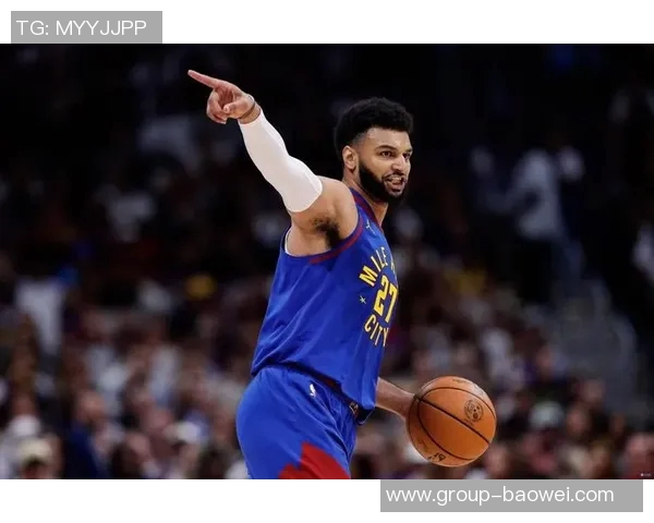 阿德尔曼强调穆雷需休战以减轻伤病负担和过度上场时间影响 阿德尔曼强调穆雷需休战以减轻伤病负担和过度上场时间影响