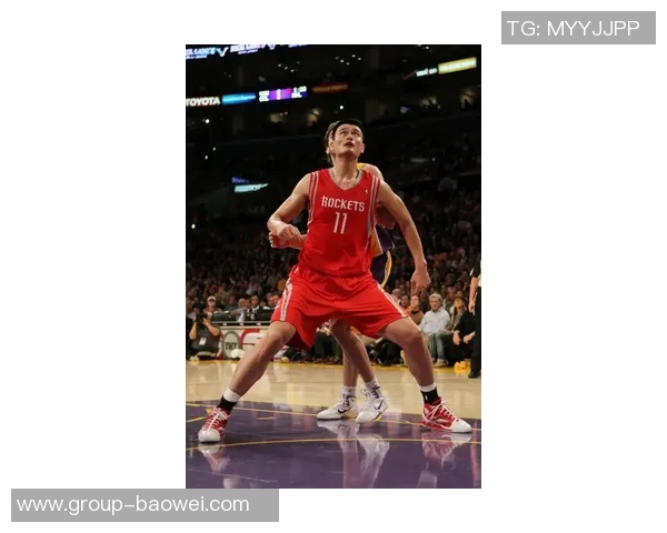 阿德尔曼谈布劳恩训练情况强调对其恢复过程保持耐心 阿德尔曼谈布劳恩训练情况强调对其恢复过程保持耐心