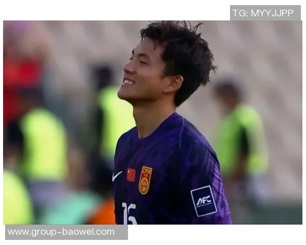 二十一年后中国男足重返亚洲四强展现崭新风貌与实力的辉煌时刻