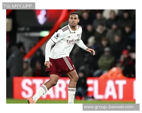 阿森纳后卫英超进球榜揭晓科斯切尔尼领衔加布里埃尔紧随其后 阿森纳后卫英超进球榜揭晓科斯切尔尼领衔加布里埃尔紧随其后