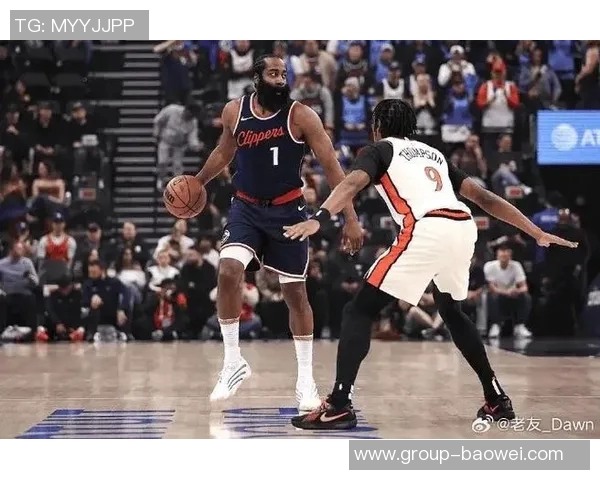 北伐成功初显成效灰熊今日失利快船战绩追平再创佳绩