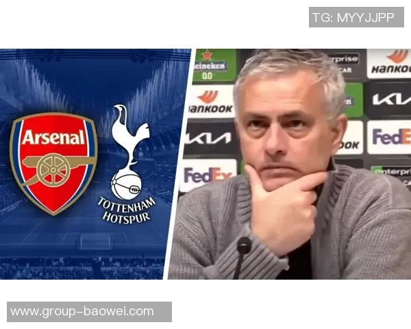 格纳布里揭秘凯恩表现秘诀却无奈表示若知必学