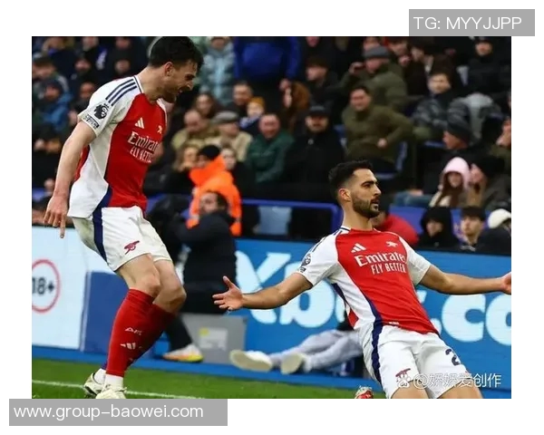 阿森纳未来六轮联赛挑战上赛季未胜对手能否打破魔咒 阿森纳未来六轮联赛挑战上赛季未胜对手能否打破魔咒