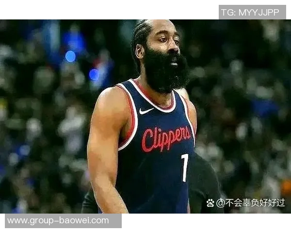 快船总裁弗兰克将与球迷亲密互动共同探讨球队发展与未来方向