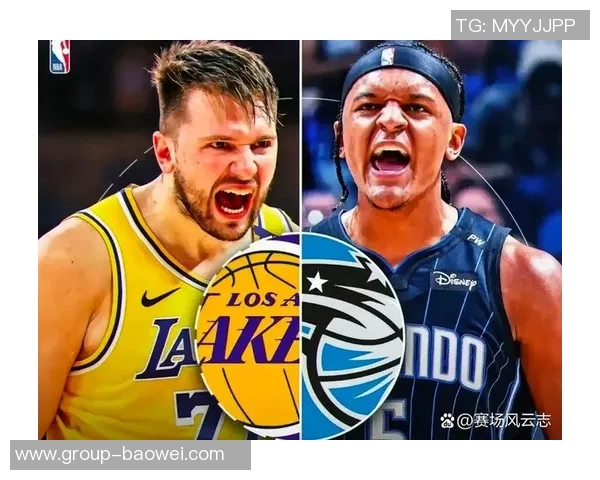 雷迪克关注东契奇与八村塁伤情文森特周五将重新评估恢复情况 雷迪克关注东契奇与八村塁伤情文森特周五将重新评估恢复情况