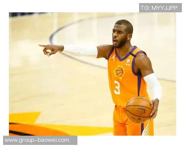 保罗谈球队训练营表现强调互信是成功的关键因素