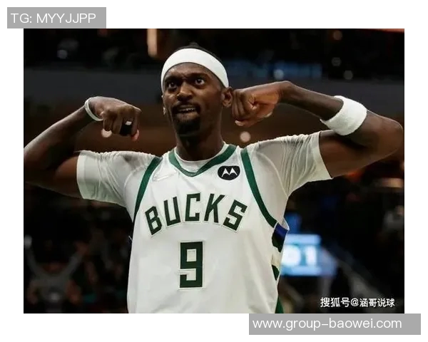 乔治药检成分未明与波蒂斯情况不同76人禁赛后收获颇丰